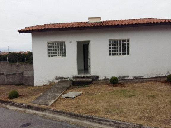 Imagem Casa de Condomínio com 2 Quartos à Venda, em Pq. Dos Principes - Jacareí Imagem Casa de Condomínio com 2 Quartos à Venda, em Pq. Dos Principes - Jacareí