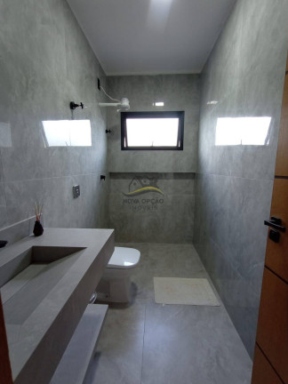 Imagem Casa com 2 Quartos à Venda, 250 m² em Jardim Japao - Itupeva Imagem Casa com 2 Quartos à Venda, 250 m² em Jardim Japao - Itupeva