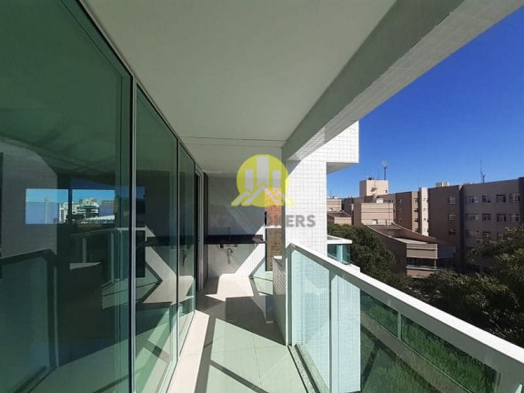 Imagem Cobertura com 4 Quartos à Venda, 244 m² em Alto Da Glória - Curitiba Imagem Cobertura com 4 Quartos à Venda, 244 m² em Alto Da Glória - Curitiba
