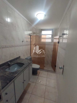 Imagem Apartamento com 2 Quartos à Venda, 95 m² em Pompéia - Santos Imagem Apartamento com 2 Quartos à Venda, 95 m² em Pompéia - Santos