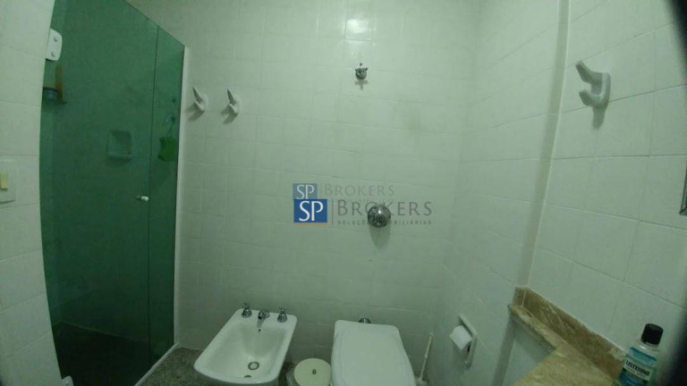 Imagem Apartamento com 1 Quarto à Venda, 53 m² em Moema Pássaros - São Paulo Imagem Apartamento com 1 Quarto à Venda, 53 m² em Moema Pássaros - São Paulo