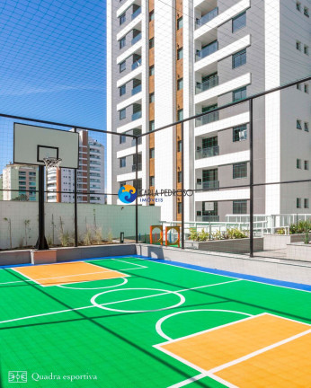 Imagem Apartamento com 3 Quartos à Venda, 123 m² em Agronômica - Florianópolis