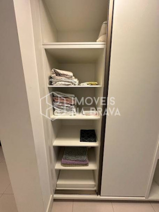 Imagem Apartamento com 4 Quartos para Temporada, 135 m² em Centro - Balneário Camboriú
