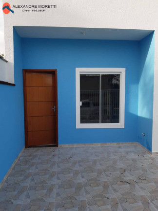 Imagem Casa com 2 Quartos à Venda, em Sorocaba Imagem Casa com 2 Quartos à Venda, em Sorocaba