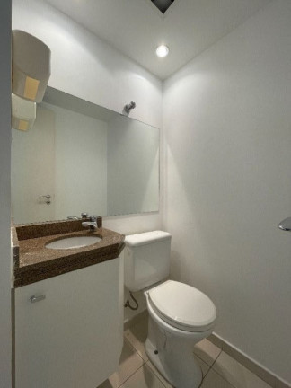 Imagem Sala Comercial à Venda, 21 m² em Vila Nova Conceição - São Paulo Imagem Sala Comercial à Venda, 21 m² em Vila Nova Conceição - São Paulo