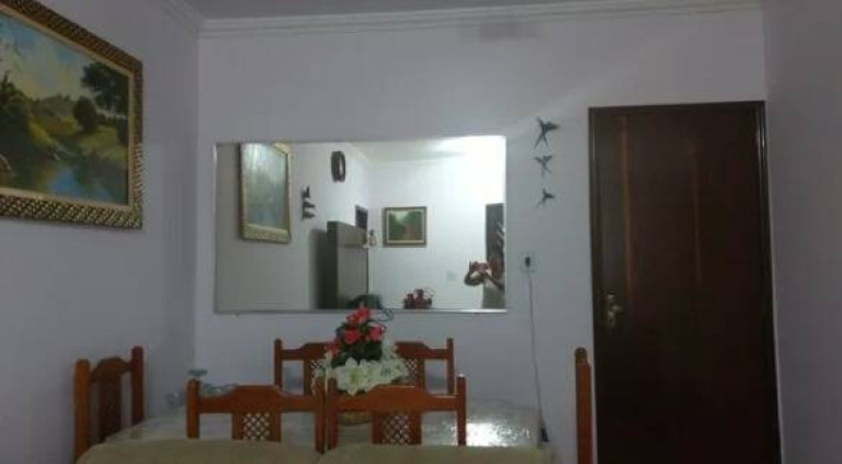 Imagem Chácara com 3 Quartos à Venda, 1.365 m² em Centro - Sorocaba Imagem Chácara com 3 Quartos à Venda, 1.365 m² em Centro - Sorocaba