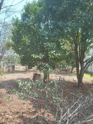Imagem Chácara à Venda, 1.999 m² em Condomínio Tiradentes - Brumadinho
