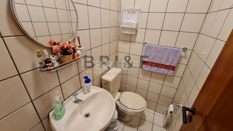 Imagem Imóvel Comercial à Venda, 27 m² em Jardim Das Acacias - São Paulo Imagem Imóvel Comercial à Venda, 27 m² em Jardim Das Acacias - São Paulo