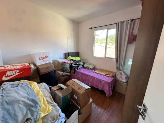 Imagem Apartamento com 2 Quartos à Venda, 56 m² em Centro - Porto Belo Imagem Apartamento com 2 Quartos à Venda, 56 m² em Centro - Porto Belo