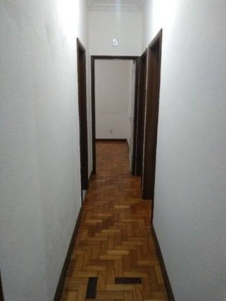 Imagem Apartamento com 3 Quartos à Venda,  em Ramos - Rio De Janeiro