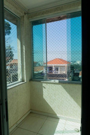 Imagem Casa com 3 Quartos à Venda, 160 m² em Jardim Bonfiglioli - São Paulo