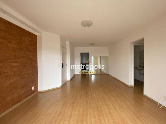 Imagem Apartamento com 3 Quartos à Venda ou Locação, 98 m² em Vila Baeta Neves - São Bernardo Do Campo
