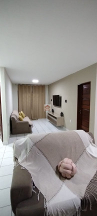 Imagem Casa com 3 Quartos para Alugar, 180 m² Imagem Casa com 3 Quartos para Alugar, 180 m²