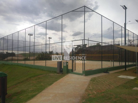 Imagem Terreno em Condomínio à Venda, 750 m² em Reserva Santa Rosa - Itatiba Imagem Terreno em Condomínio à Venda, 750 m² em Reserva Santa Rosa - Itatiba