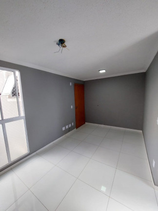 Imagem Apartamento com 2 Quartos à Venda, 39 m² em Conjunto Habitacional Narciso Gomes - Araras Imagem Apartamento com 2 Quartos à Venda, 39 m² em Conjunto Habitacional Narciso Gomes - Araras
