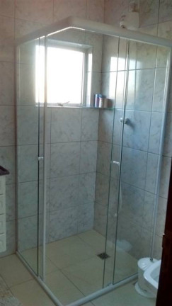 Imagem Sobrado com 2 Quartos à Venda, 62 m² em Esplanada Dos Barreiros - Sao Vicente Imagem Sobrado com 2 Quartos à Venda, 62 m² em Esplanada Dos Barreiros - Sao Vicente