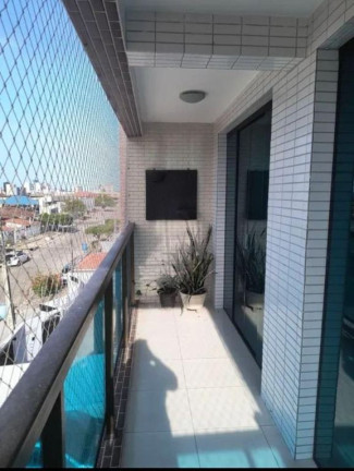 Imagem Apartamento com 3 Quartos à Venda, 80 m² em Aeroclube - João Pessoa Imagem Apartamento com 3 Quartos à Venda, 80 m² em Aeroclube - João Pessoa