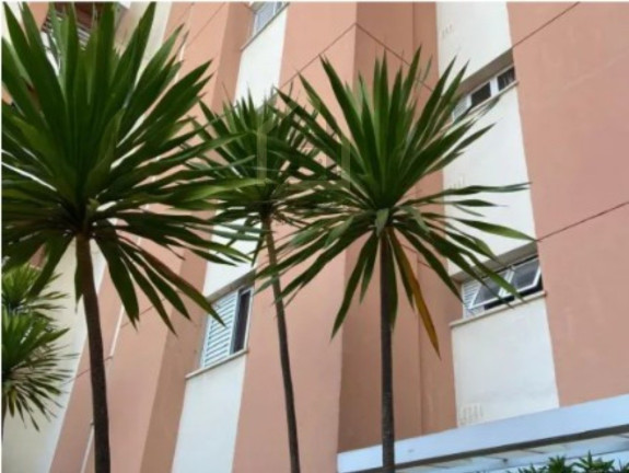 Imagem Imóvel com 1 Quarto à Venda, 43 m² em Casa Branca - Santo André Imagem Imóvel com 1 Quarto à Venda, 43 m² em Casa Branca - Santo André