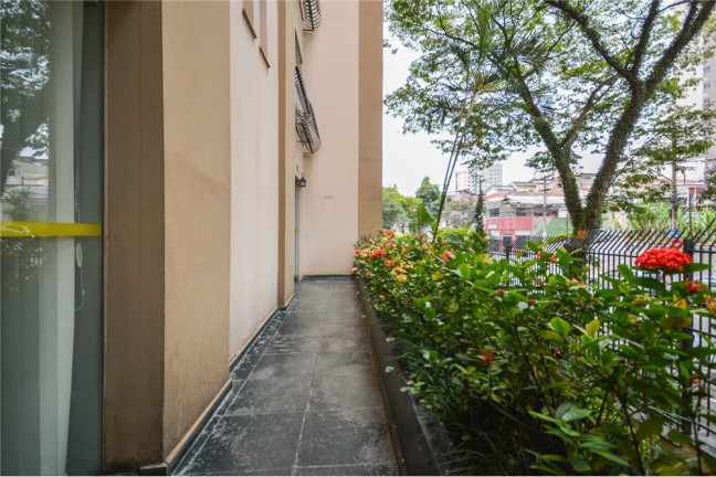 Imagem Apartamento com 3 Quartos à Venda, 89 m² em Jardim Da Saúde - São Paulo Imagem Apartamento com 3 Quartos à Venda, 89 m² em Jardim Da Saúde - São Paulo