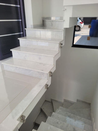 Imagem Sobrado com 3 Quartos à Venda, 179 m² em Portais (polvilho) - Cajamar Imagem Sobrado com 3 Quartos à Venda, 179 m² em Portais (polvilho) - Cajamar