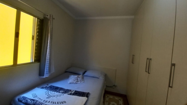 Imagem Casa com 3 Quartos à Venda, 260 m² em Jardim Record - Taboão Da Serra Imagem Casa com 3 Quartos à Venda, 260 m² em Jardim Record - Taboão Da Serra