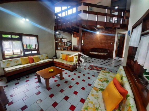 Imagem Casa com 4 Quartos à Venda, 239 m² em Riviera De São Lourenço - Bertioga Imagem Casa com 4 Quartos à Venda, 239 m² em Riviera De São Lourenço - Bertioga