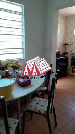 Imagem Imóvel com 2 Quartos à Venda, 200 m² em Central Parque - Sorocaba Imagem Imóvel com 2 Quartos à Venda, 200 m² em Central Parque - Sorocaba
