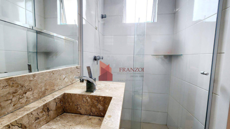 Imagem Apartamento com 2 Quartos à Venda, 72 m² em Vila Operária - Itajaí Imagem Apartamento com 2 Quartos à Venda, 72 m² em Vila Operária - Itajaí