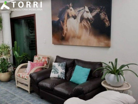 Imagem Sobrado com 3 Quartos à Venda, 600 m² em Wanel Ville - Sorocaba Imagem Sobrado com 3 Quartos à Venda, 600 m² em Wanel Ville - Sorocaba