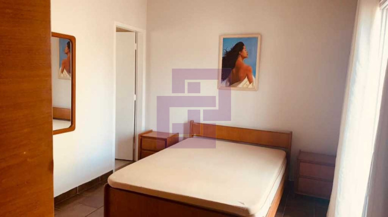Imagem Apartamento com 2 Quartos à Venda, 100 m² em Enseada - Guarujá Imagem Apartamento com 2 Quartos à Venda, 100 m² em Enseada - Guarujá