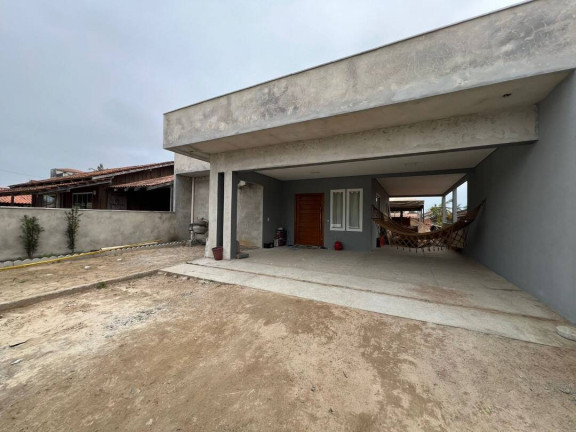 Imagem Casa com 2 Quartos à Venda, 150 m² em Centro - Balneário Barra Do Sul Imagem Casa com 2 Quartos à Venda, 150 m² em Centro - Balneário Barra Do Sul