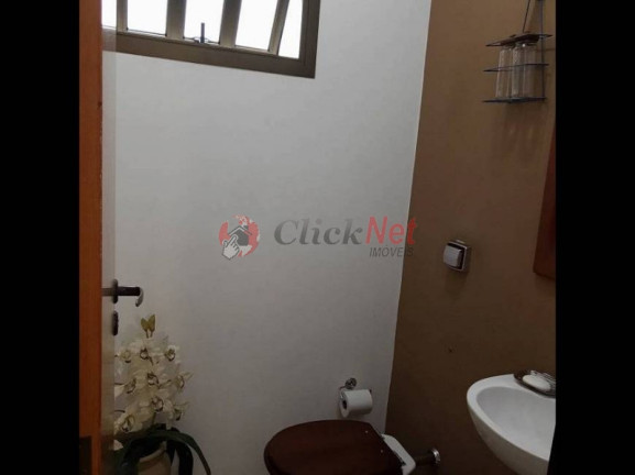 Imagem Casa com 2 Quartos à Venda, 176 m² em Baeta Neves - São Bernardo Do Campo Imagem Casa com 2 Quartos à Venda, 176 m² em Baeta Neves - São Bernardo Do Campo