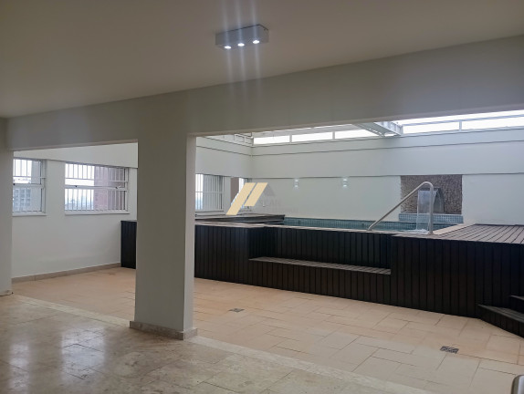 Imagem Cobertura com 3 Quartos à Venda, 452 m² em Cambuí - Campinas Imagem Cobertura com 3 Quartos à Venda, 452 m² em Cambuí - Campinas
