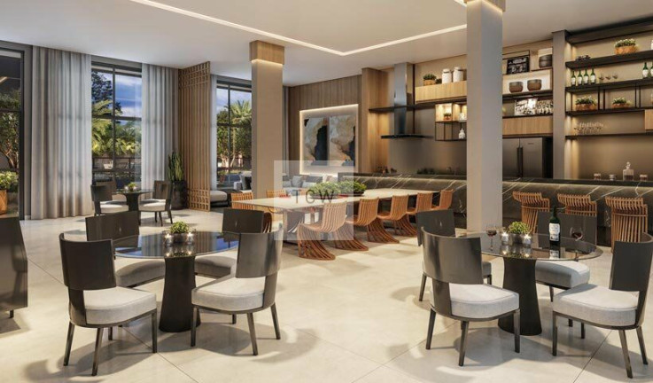 Imagem Apartamento com 4 Quartos à Venda, 156 m² em Vila Mariana - São Paulo Imagem Apartamento com 4 Quartos à Venda, 156 m² em Vila Mariana - São Paulo
