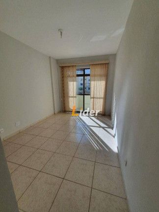 Imagem Apartamento com 2 Quartos à Venda ou Locação, 95 m² em São Mateus - Juiz De Fora Imagem Apartamento com 2 Quartos à Venda ou Locação, 95 m² em São Mateus - Juiz De Fora