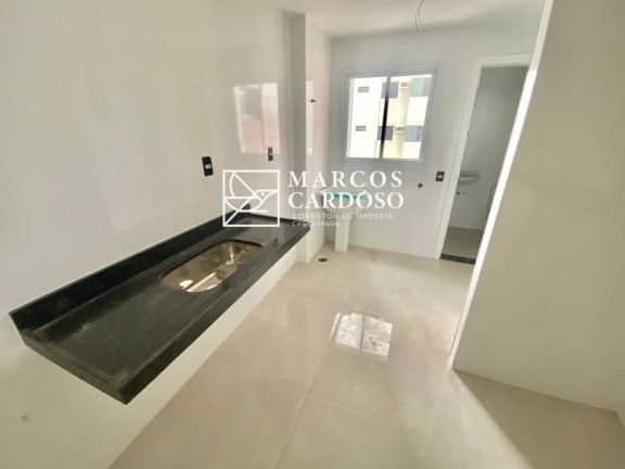 Imagem Imóvel com 3 Quartos à Venda, 114 m² em Umarizal - Belém Imagem Imóvel com 3 Quartos à Venda, 114 m² em Umarizal - Belém