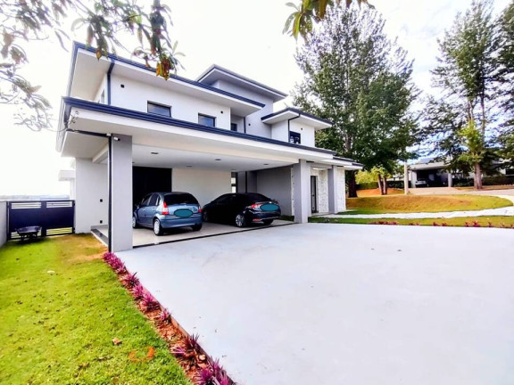 Imagem Casa de Condomínio com 3 Quartos à Venda, 1 m² em Caxambú - Jundiaí Imagem Casa de Condomínio com 3 Quartos à Venda, 1 m² em Caxambú - Jundiaí