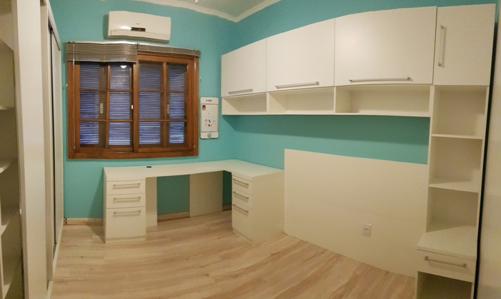 Imagem Apartamento com 2 Quartos à Venda, 43 m² em Vila Ipiranga - Porto Alegre Imagem Apartamento com 2 Quartos à Venda, 43 m² em Vila Ipiranga - Porto Alegre