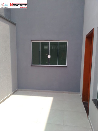 Imagem Imóvel com 1 Quarto à Venda, 60 m² em Vila Califórnia - São Paulo Imagem Imóvel com 1 Quarto à Venda, 60 m² em Vila Califórnia - São Paulo