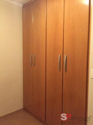 Imagem Apartamento com 3 Quartos à Venda, 65 m² em Vila Nova Cachoeirinha - São Paulo Imagem Apartamento com 3 Quartos à Venda, 65 m² em Vila Nova Cachoeirinha - São Paulo