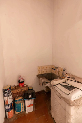 Imagem Casa com 4 Quartos para Alugar, 