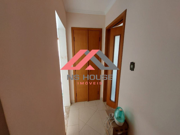 Imagem Casa com 4 Quartos à Venda, 201 m² em Jardim São Caetano - São Caetano Do Sul Imagem Casa com 4 Quartos à Venda, 201 m² em Jardim São Caetano - São Caetano Do Sul