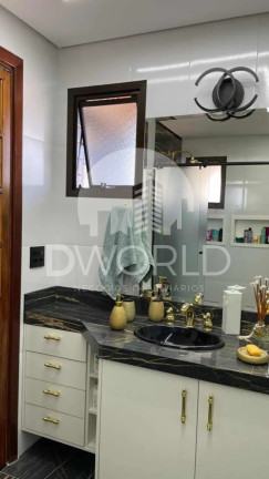 Imagem Imóvel com 3 Quartos à Venda, 204 m² em Barcelona - São Caetano Do Sul Imagem Imóvel com 3 Quartos à Venda, 204 m² em Barcelona - São Caetano Do Sul