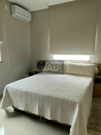 Imagem Casa com 3 Quartos à Venda, 200 m² em Ponta Negra - Manaus Imagem Casa com 3 Quartos à Venda, 200 m² em Ponta Negra - Manaus