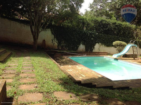 Imagem Casa à Venda, em Villa Vianna - Cotia Imagem Casa à Venda, em Villa Vianna - Cotia
