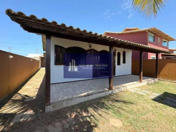 Imagem Casa com 2 Quartos à Venda, 312 m² em Monte Alto - Arraial Do Cabo Imagem Casa com 2 Quartos à Venda, 312 m² em Monte Alto - Arraial Do Cabo