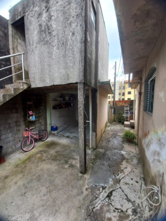 Imagem Casa com 3 Quartos à Venda, 197 m² em Terra Preta (terra Preta) - Mairiporã Imagem Casa com 3 Quartos à Venda, 197 m² em Terra Preta (terra Preta) - Mairiporã