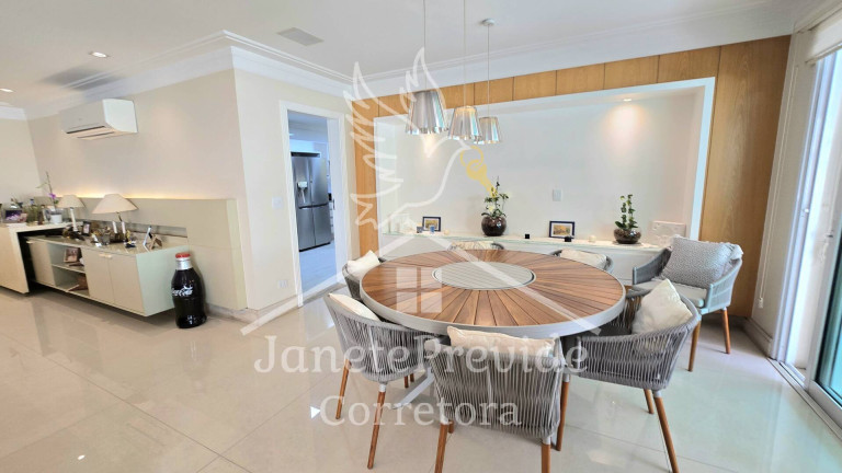 Imagem Casa de Condomínio com 6 Quartos para Alugar, 500 m² em Alphaville - Santana De Parnaíba Imagem Casa de Condomínio com 6 Quartos para Alugar, 500 m² em Alphaville - Santana De Parnaíba