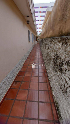 Imagem Imóvel com 3 Quartos à Venda, 169 m² em Vila Mazzei - São Paulo