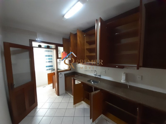 Imagem Apartamento com 3 Quartos à Venda, 107 m² em Centro - Florianópolis Imagem Apartamento com 3 Quartos à Venda, 107 m² em Centro - Florianópolis